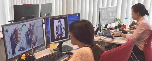 Ambition Vietnam-big-image